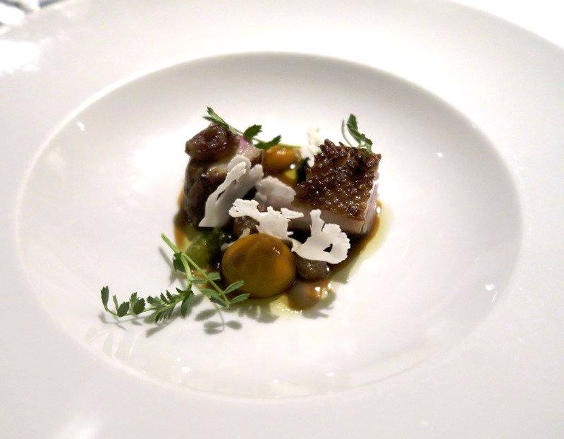 ../Images/CHANG,YI-CHEN Sydney Tetsuya's (7).jpg